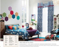 MH7400-6 MH7393-1達芬奇的密碼